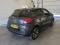 preview Citroen C3 #1