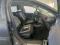 preview Citroen C3 #2