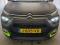 preview Citroen C3 #4