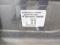 preview Citroen C3 #5