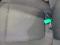 preview Ford Fiesta #3
