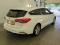 preview Ford Focus #1