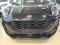 preview Ford Puma #4