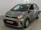 preview Kia Picanto #0