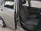 preview Kia Picanto #2