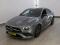preview Mercedes CLA 200 #0
