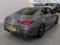 preview Mercedes CLA 200 #1