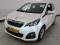 preview Peugeot 108 #0
