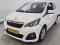 preview Peugeot 308 #0