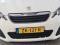 preview Peugeot 308 #4