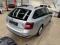 preview Skoda Octavia #1