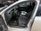 preview Skoda Octavia #3