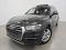 preview Audi Q5 #1