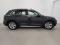 preview Audi Q5 #5