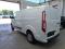 preview Ford Transit Custom #2