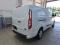 preview Ford Transit Custom #3