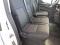 preview Ford Transit Custom #4