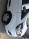 preview Ford Transit Custom #5