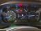 preview Opel Vivaro #4