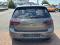 preview Volkswagen Golf #2