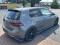 preview Volkswagen Golf #5