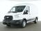 preview Ford Transit #0