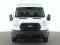 preview Ford Transit #1