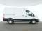 preview Ford Transit #2