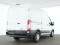 preview Ford Transit #4