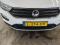 preview Volkswagen T-Roc #3