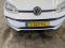 preview Volkswagen up! #3