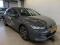 preview Volkswagen Golf #4