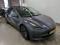 preview Tesla Model 3 #4