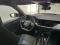 preview Skoda Kamiq #2