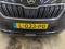 preview Skoda Kamiq #3