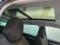 preview Skoda Karoq #4