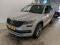 preview Skoda Kodiaq #0