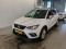 preview Seat Arona #0