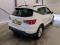 preview Seat Arona #1