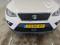 preview Seat Arona #3