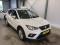 preview Seat Arona #4