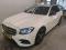preview Mercedes E 300 #0