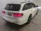 preview Mercedes E 300 #1