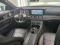 preview Mercedes E 300 #2