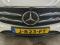 preview Mercedes E 300 #3