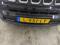 preview Jeep Compass #3