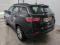 preview Jeep Compass #5