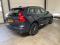 preview Volvo XC60 #2