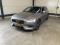 preview Volvo V60 #0