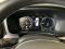 preview Volvo V60 #5